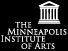link: The Minneapolis Institute of Arts