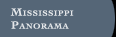 Mississippi Panorama