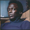 Miles Davis, 1969