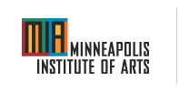 Minneapolis Institute of Arts Logo