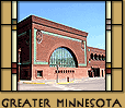Take the Greater Minnesota Tour
