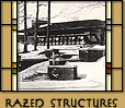 Take the Razed Structures Tour