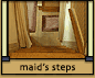 Maid's Room related image